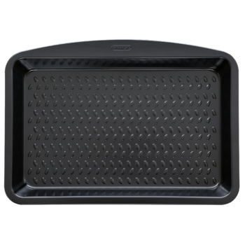 Форма для запікання Pyrex Glide, 38х24 см (7168816)