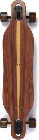 Скейтборд Arbor, Axis 37 Flagship 2019