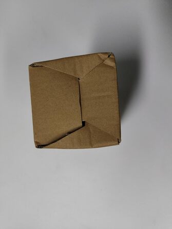 Дозатор мила Topsky 330 мл скляний, для ванної, пластиковий насос, для рідини для миття посуду, рідкого мила (чорний)