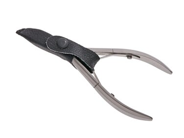 Набір для педикюру Rhein Instrumente (5 шт.)