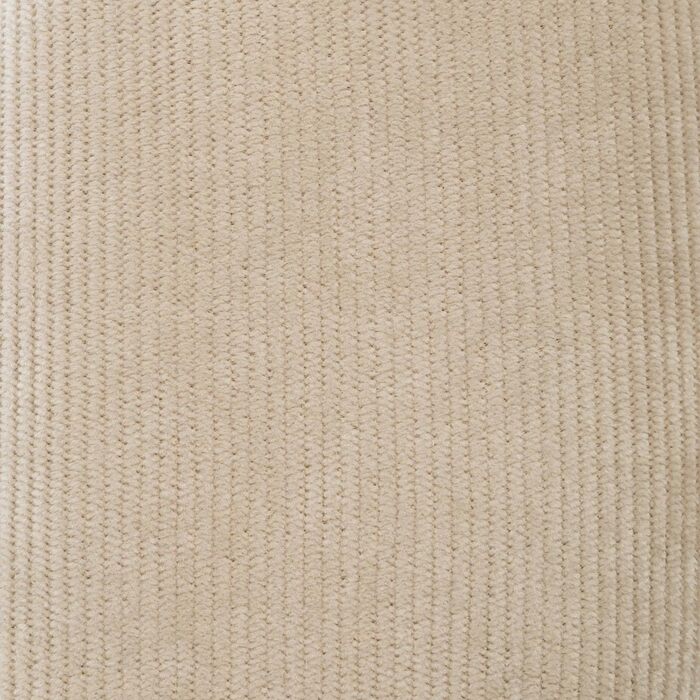 Дитяче крісло Br - Beige - Atmosphera дизайнер інтер&39єру cm Beige