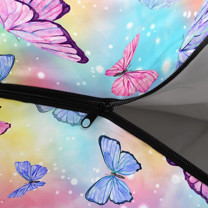 Спальні мішки HOSIMA, спальний мішок-мумія для холодної погоди для дівчаток, хлопчиків, чоловіків, водонепроникний для теплого кемпінгу, походів, активного відпочинку на свіжому повітрі, подорожей, полювання, з компресійними мішками Multi 1