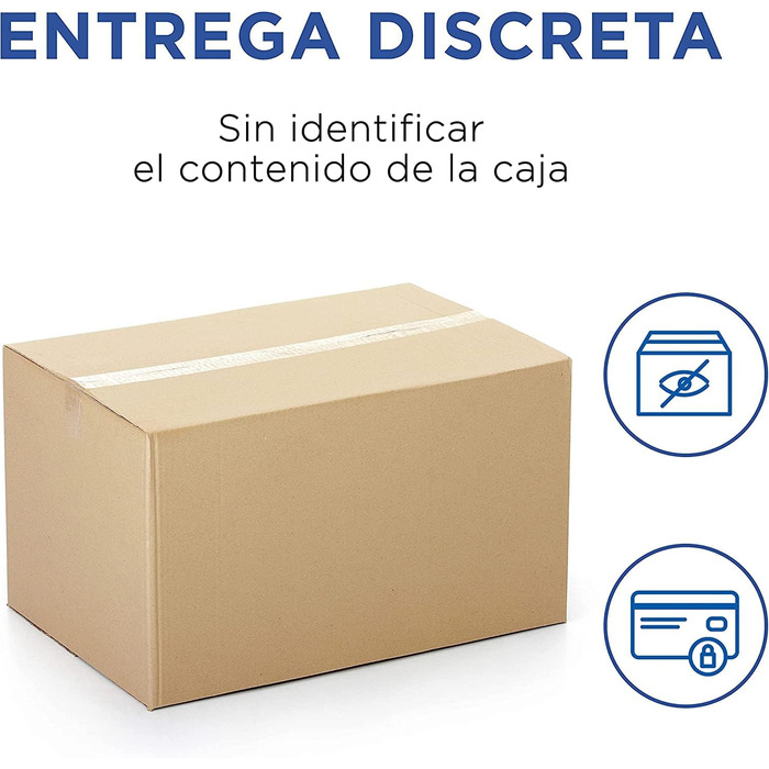 Презервативи Durex Invisible, 24 шт