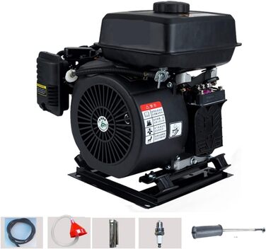 Генератор-розширювач діапазону 7 кВт 48/60/72 В для електровелосипеда/електротрицикла з інтелектуальним автоматичним керуванням з подвійним перетворенням частоти (тип A 72 В) Інший тип A 72 В