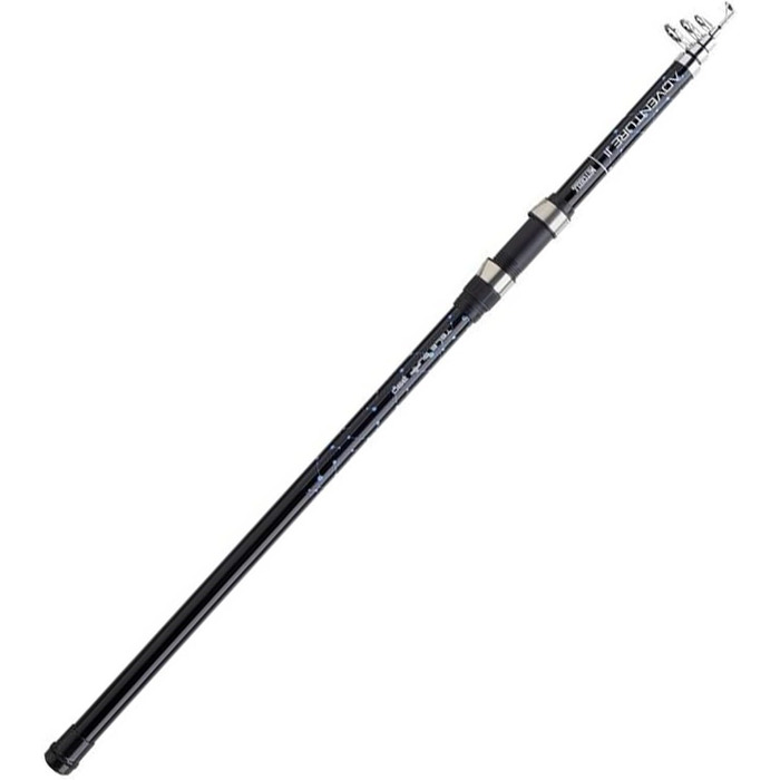 Вудка Mitchell Adventure 2 Surf Angelruten 3,90 м 80-150 г