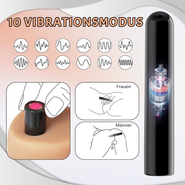 Преміальний мастурбатор для чоловіків, реалістичний дизайн з багатошаровою текстурою, високоякісний TPE для приємного до шкіри, зручна та непомітна іграшка для релаксації