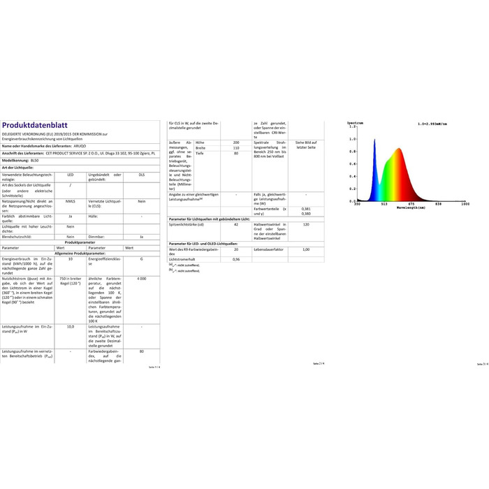 Будильник з денним світлом, ніжне пробудження для тих, хто міцно спить, будильник зі світлом сходу сонця з 30 природними звуками та таймером сну (15/30/60/180 хвилин), будильник для спальні з 7 мелодіями пробудження, подарунки для жінок, чоловіків та підл