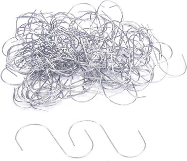 Набір різдвяних кульок 77 шт BRUBAKER