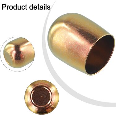 Титанова чашка для пиття QOXEZY з подвійними стінками, ізольована, місткістю 240 мл, легка та стійка до іржі, для кемпінгу, пікніків та використання на свіжому повітрі