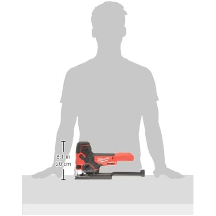18 FBJS-0X (be akum. ir kroviklio), 18 FBJS-0X (be akum. ir kroviklio)