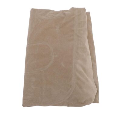 Надувне автоліжечко зі знімним ременем безпеки, просторе та грайливе оформлення, з подвійним незалежним надуванням, для дитячих автомобільних подорожей