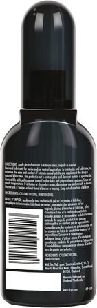 Силіконовий гель-лубрикант SKYN All Night Long, 80 мл