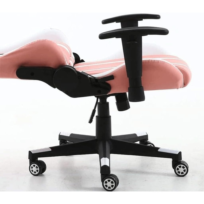 Ігрове крісло, крісло для інтернет-кафе, крісло для кіберспорту, крісло для комп&39ютерного офісу, крісло для керівника з відкидною спинкою та обертовим механізмом, ігрове крісло для кіберспорту