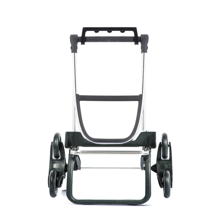 Сумка-візок Rolser I-Max MF 6L 43 Marengo (IMX307-1031)