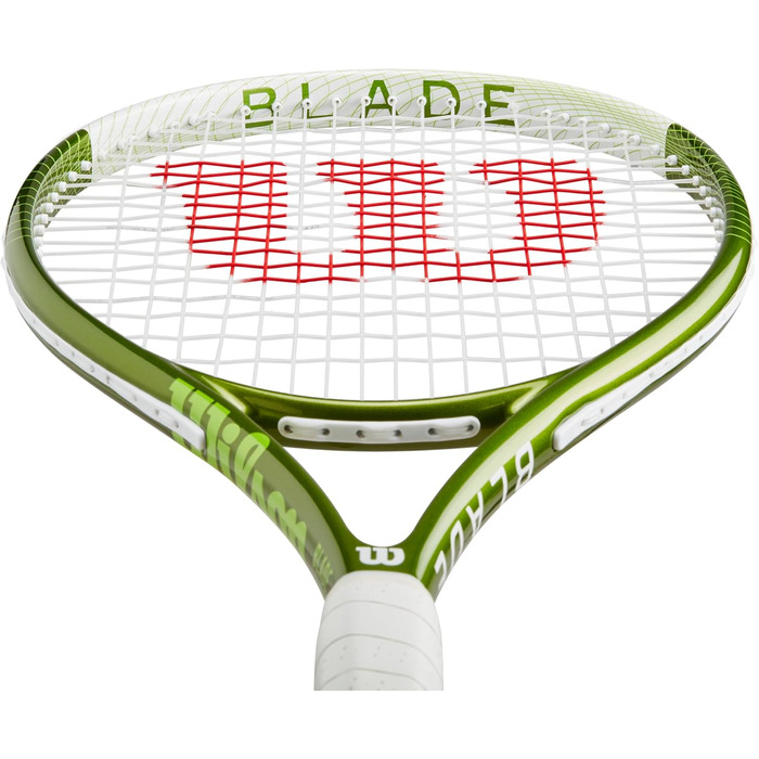 Тенісна ракетка Wilson Blade Feel Team 103