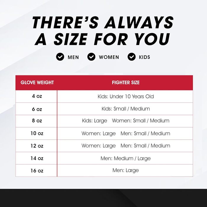 Боксерські рукавички Adidas Speed 6 oz, чорно-білі