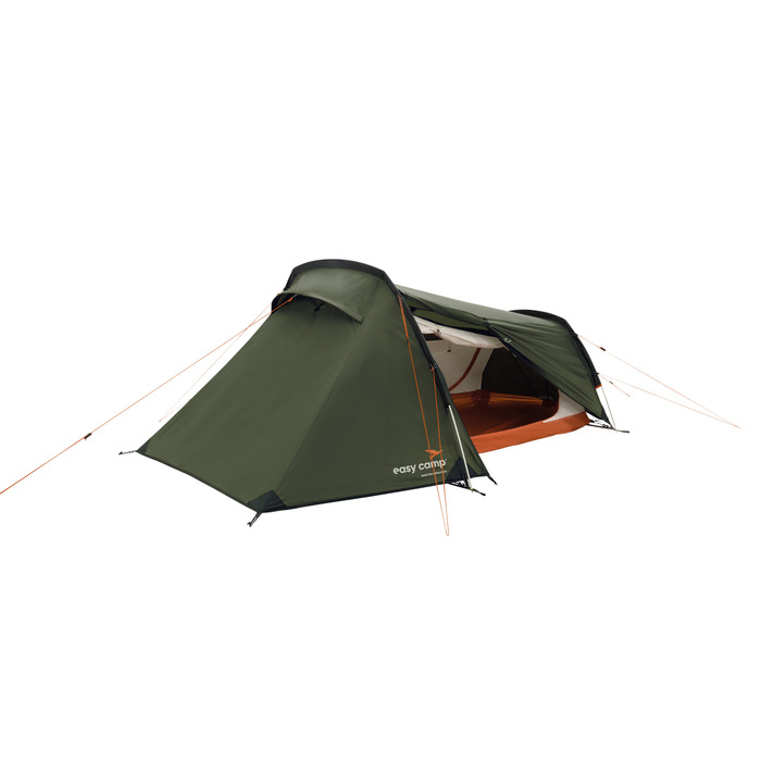 Намет двомісний Easy Camp Sarek 2 (120468)