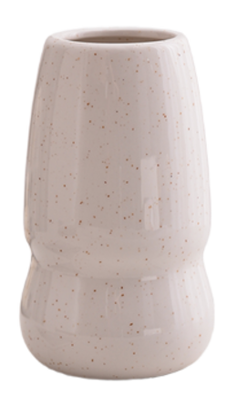 Ваза Viva Lounge, 15.5 см (7184570)