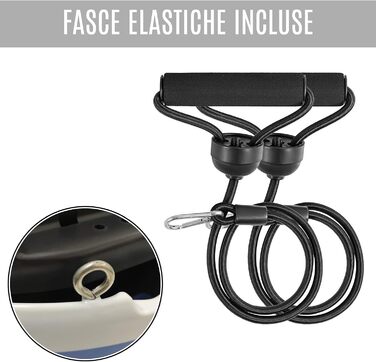 Віброплатформа FFitness Ultra Slim (Fit Power Plate)