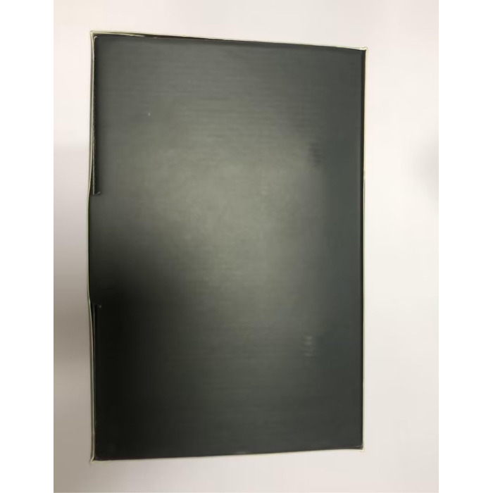 Бездротовий ручний ехолот Човен Дротовий датчик Ехолот Ехолот Водонепроникний портативний глибиномір для підлідної риболовлі Каяк для морської риболовлі