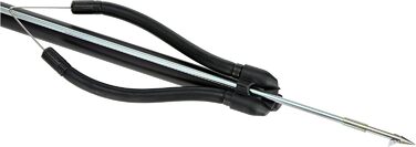 Підводна рушниця SEAC Sting 45 см