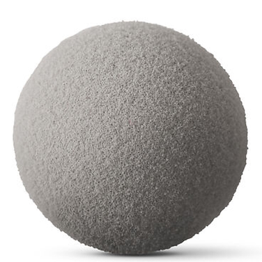 М'ячі для настільного тенісу Butterfly Silent Balls 3 шт (7252550540)