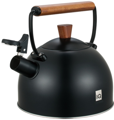 Чайник IQ Вe Natural (2.5 л)   (7004629)