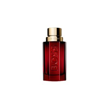 Парфумована вода Boss The Scent Elixir Parfum Intense for Him (50 мл)