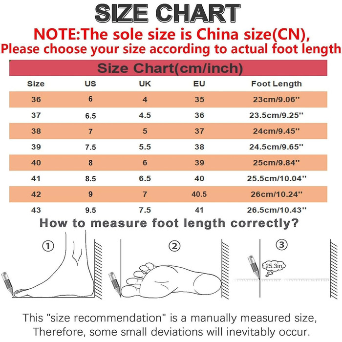 Чоловічі гумові чоботи до литок, водонепроникні, нековзні, гумові, чоботи для чоловіків, зручні, для садівництва, рибальства, для подвір&39я, ферми, на природі, для роботи, з регульованим шнурком, чорні