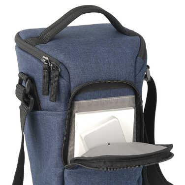 Сумка Vanguard Vesta Aspire 16Z Navy (Vesta Aspire 16Z NV)