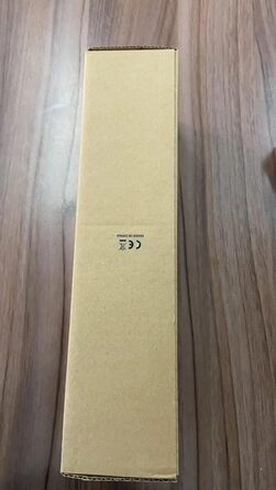 Сільське оздоблення стін, струнні ліхтарі в банку, зелена підроблена рослина, дерев'яне оздоблення вітальні з, теплі білі садові п