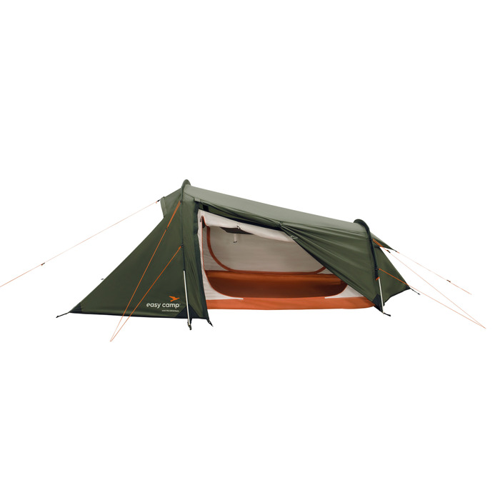 Намет двомісний Easy Camp Sarek 2 (120468)
