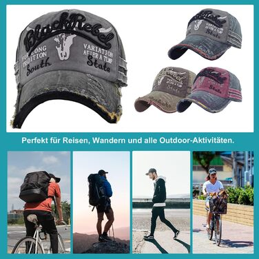 Бейсболка Snapback Basecap Ретро Basecap Чоловіча бейсболка Жіноча регульована бейсболка Кепка з піком Кепки Модна кепка Бавовняна