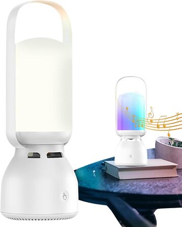 Портативний ліхтар для наметів ліхтар на батарейках, налаштовувані параметри освітлення, подовжений термін служби батареї, ліхтар для використання на вулиці, у дворі, саду, на подвір&39ї, задньому дворі