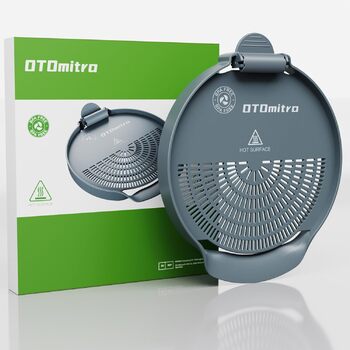 Дренажний допоміжний засіб для Thermomix TM5 TM6, Термозахисний затискач, Ливарний фільтр, Зливний ситечко для овочів, фруктів, Дренажний допоміжний засіб для Thermomix, TM5 TM6 Аксесуар Сито для локшини з Без BPA