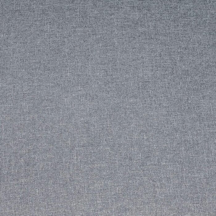 Крісло ESTEXO під телевізор, крісло для відпочинку, реклайнер, м&39яке крісло, крісло для читання, тканинна подушка, сірий