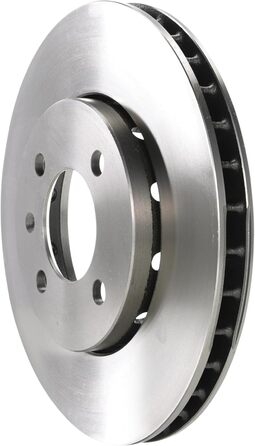 Гальмівні диски BOSCH 0 986 479 776 (комплект 2 шт.)