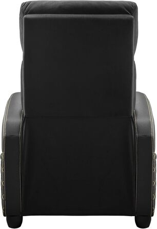 Ігрове крісло Ranger Elite Royal Висота 100 см Ширина 67 см Глибина сидіння 49 см Вантажопідйомність до 135 кг Дихаюча велюрова тканина