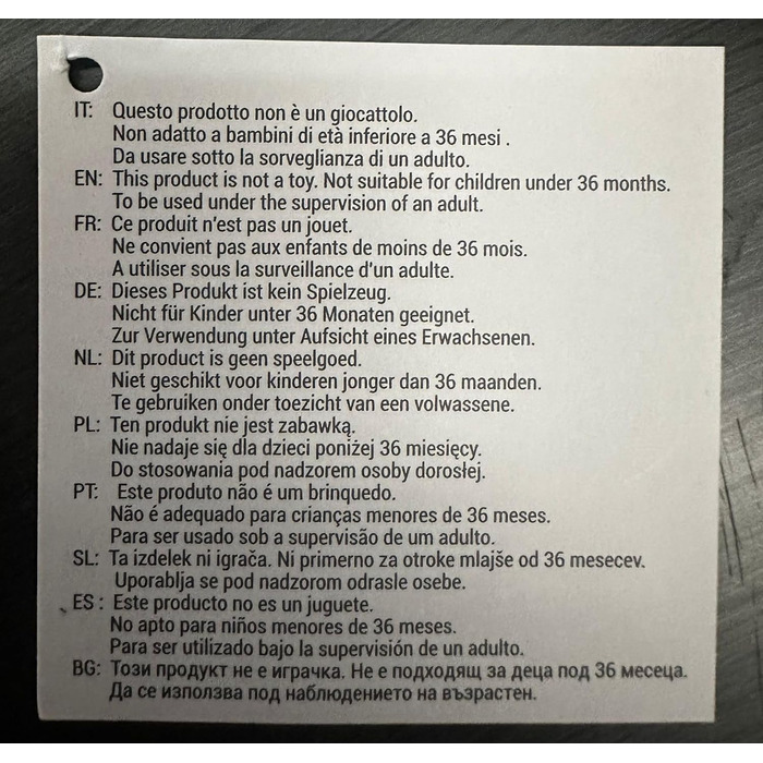 Пляжне взуття Spidy, сандалі для хлопчиків, сабо для хлопчиків, різні розміри 27/28 EU, синій песик