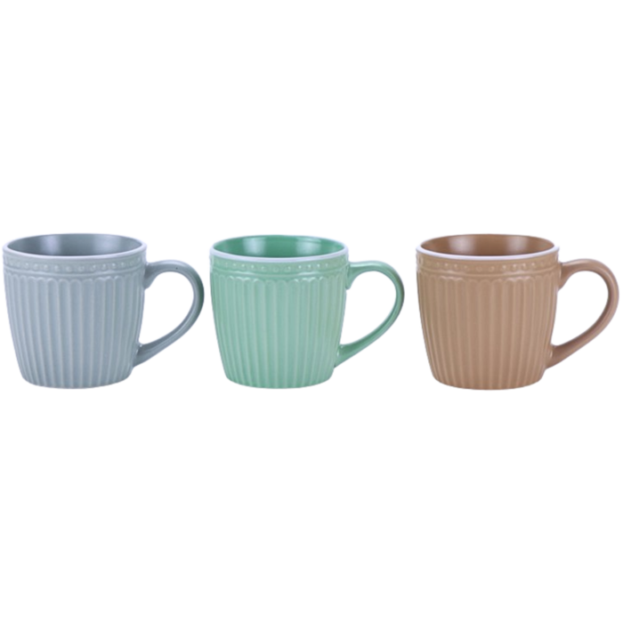 Чашка Limited Edition Aska (6939853)