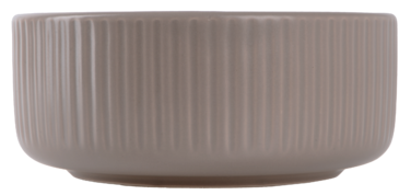 Салатник Limited Edition Robust Beige, 16 см (7133626)