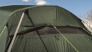 Намет Outwell Avondale 5PA Green (111182)