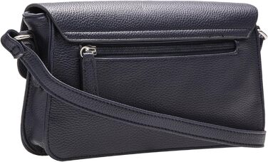 Говорить по-різному ll сумка через плече shf темно-синя 402