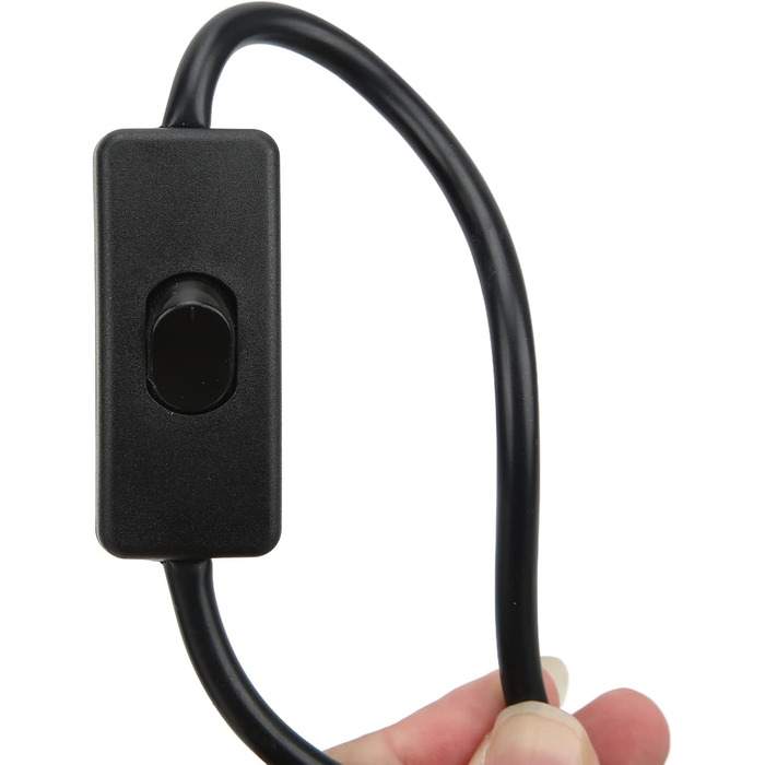 Набір для перевертання чашок, нековзний, регульований перевертач чашок виготовлений з піни та алюмінієвого сплаву для чашок та кухлів