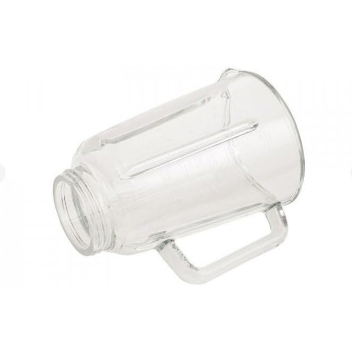 Скляний блендер для блендера Avance ProBlend 6 3D 996510076835