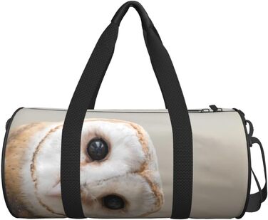 Універсальна дорожня сумка I Love You, спортивна сумка для чоловіків та жінок, сумка-мішок, спортивна сумка