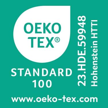 Шапочка для купання Playshoes для хлопчиків із захистом від ультрафіолету, розмір 53, кит