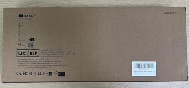 Світлодіодна настільна лампа Hokone Поворотна рука Architect Lamp Захист очей Робоче світло Офісна настільна лампа 4 колірні режим