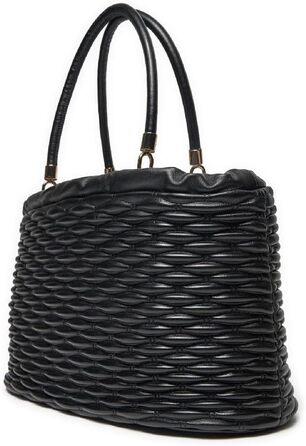 Чорний, 01417-BX3221-O6000-1-007)