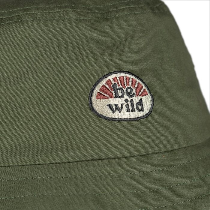 Шапка Play Booney для хлопчиків та дівчаток, регульована, зручна, із захистом UPF 50, для активного відпочинку на природі, для досліджень, пригод, літо, один розмір